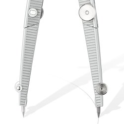 Skole  PASSER i box med adapter